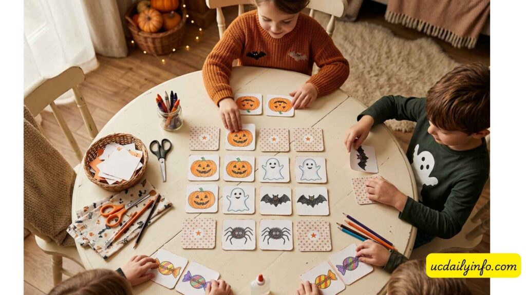 diy-halloween-memory-matching-game-for-kids