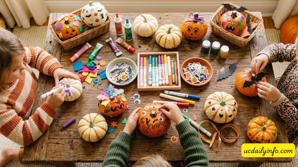 diy-pumpkin-decorating-activity-for-kids