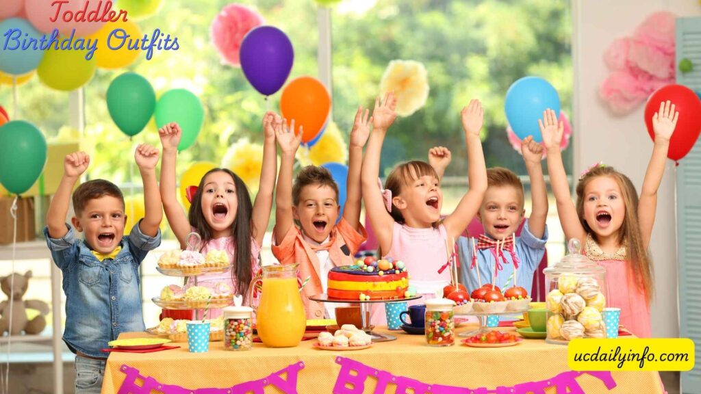 toddler-birthday-outfits-girl-and-boy