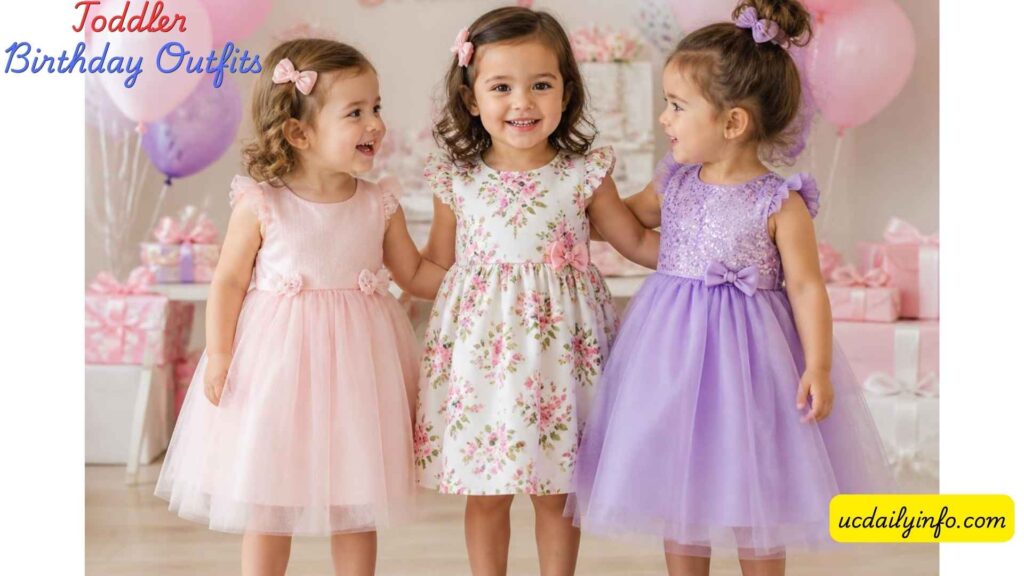 cute-birthday-outfits-for-toddler-girl