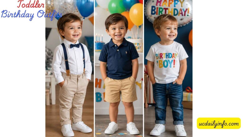 toddler-boy-outfits-for-birthday-party