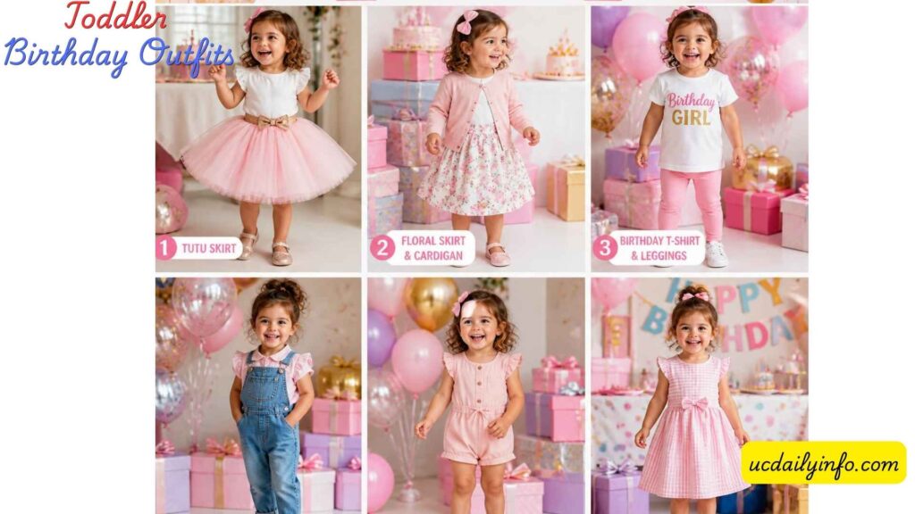 toddler-girl-outfits-for-birthday-party