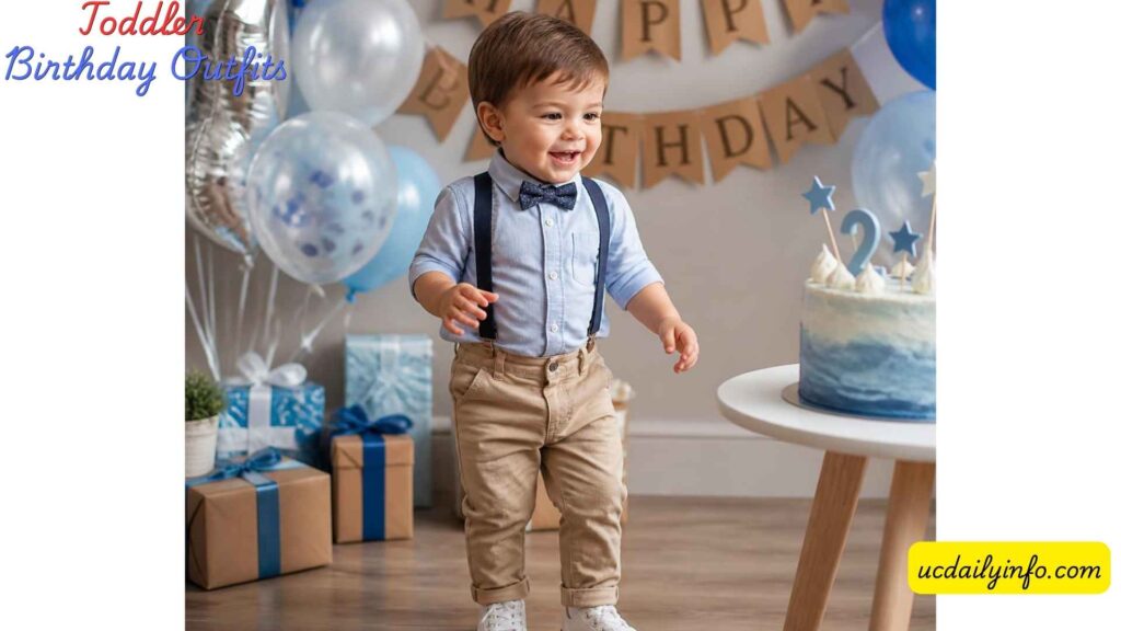 toddler-boy-outfits-for-birthday-party