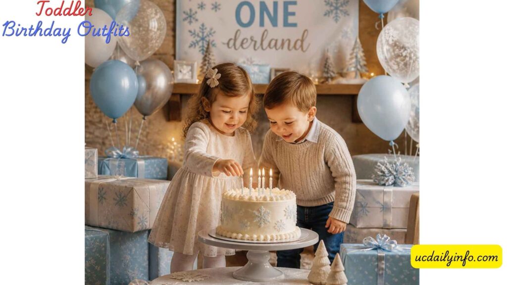 toddler-birthday-outfits-for-winter