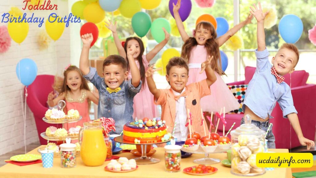 casual-toddler-outfits-for-birthday-party