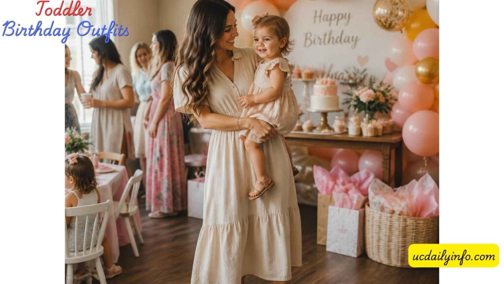 mom-outfits-for-toddler-birthday-party