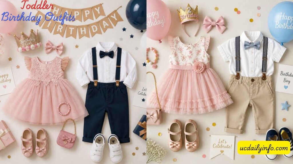 toddler-birthday-dresses-and-party-outfits