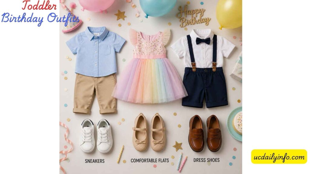 stylish-toddler-birthday-outfits-for-girls-and-boys