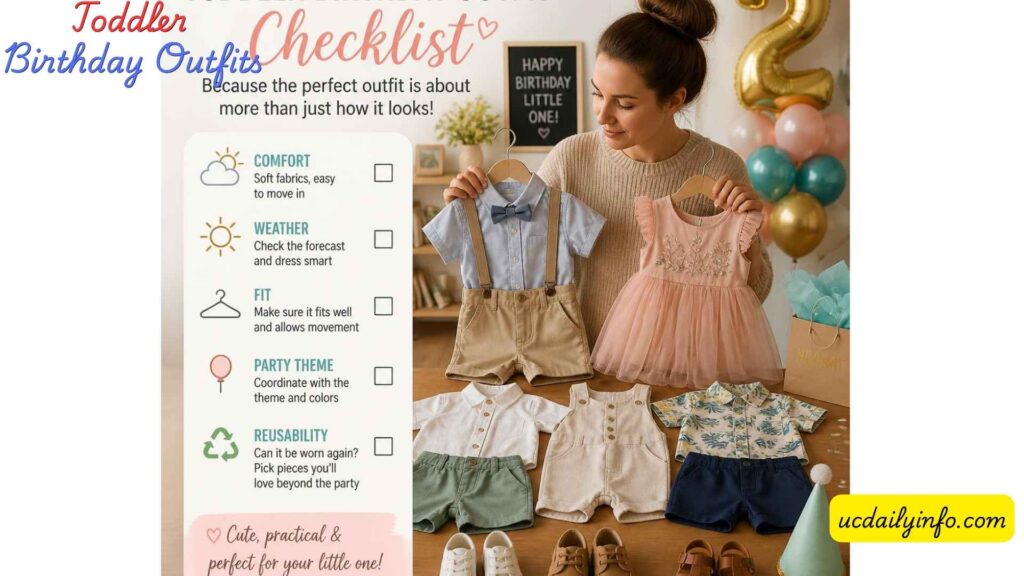 toddler-birthday-dresses-and-party-outfits