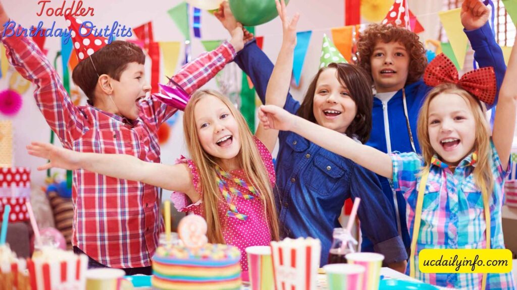 comfortable-toddler-outfits-for-birthday-celebration