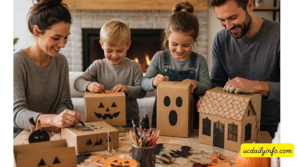 easy-and-affordable-Halloween-activities-for-kids-at-home