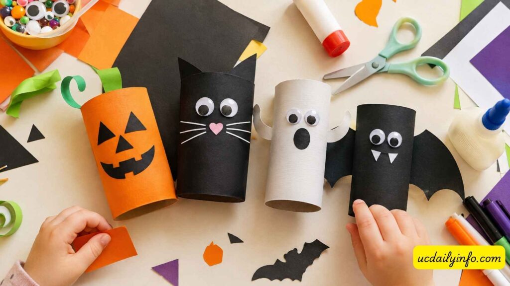 toilet-paper-roll-halloween-characters-for-kids