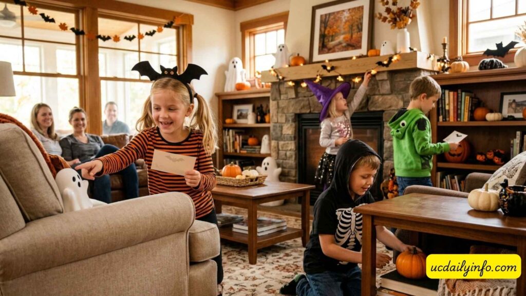 halloween-scavenger-hunt-for-kids-at-home