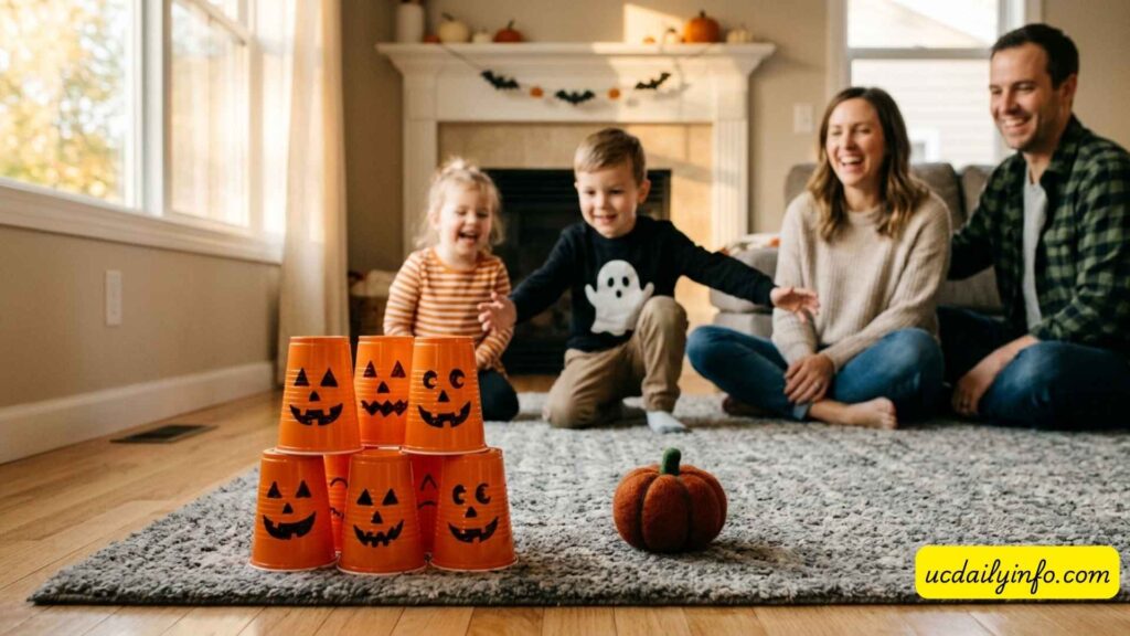 diy-halloween-pumpkin-bowling-game-for-kids