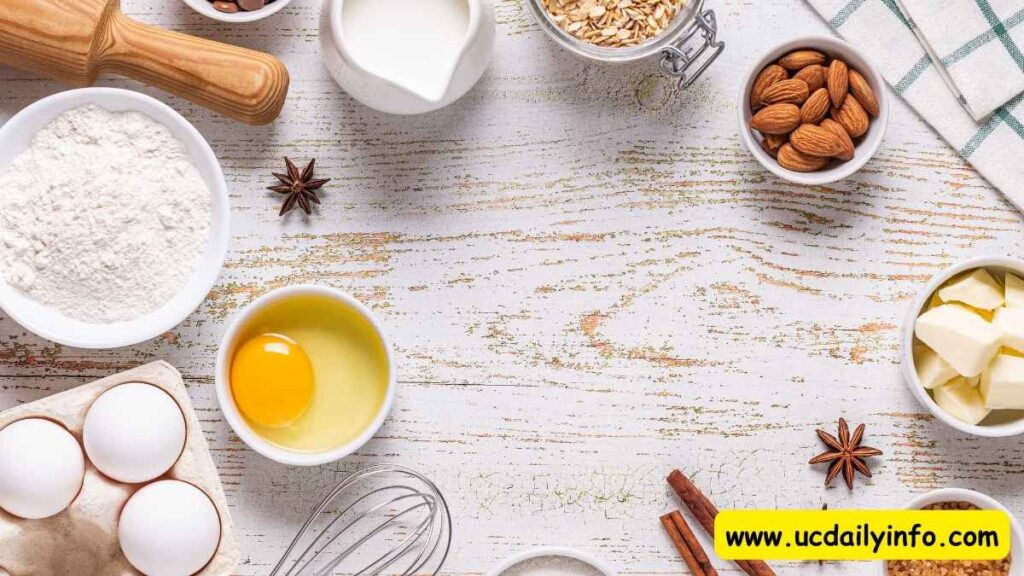 easy-pumpkin-pancake-recipes-ingredients