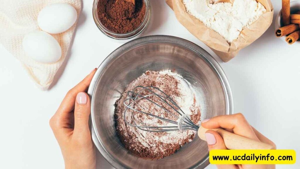 easy-pumpkin-pancake-recipes-dry-ingredients