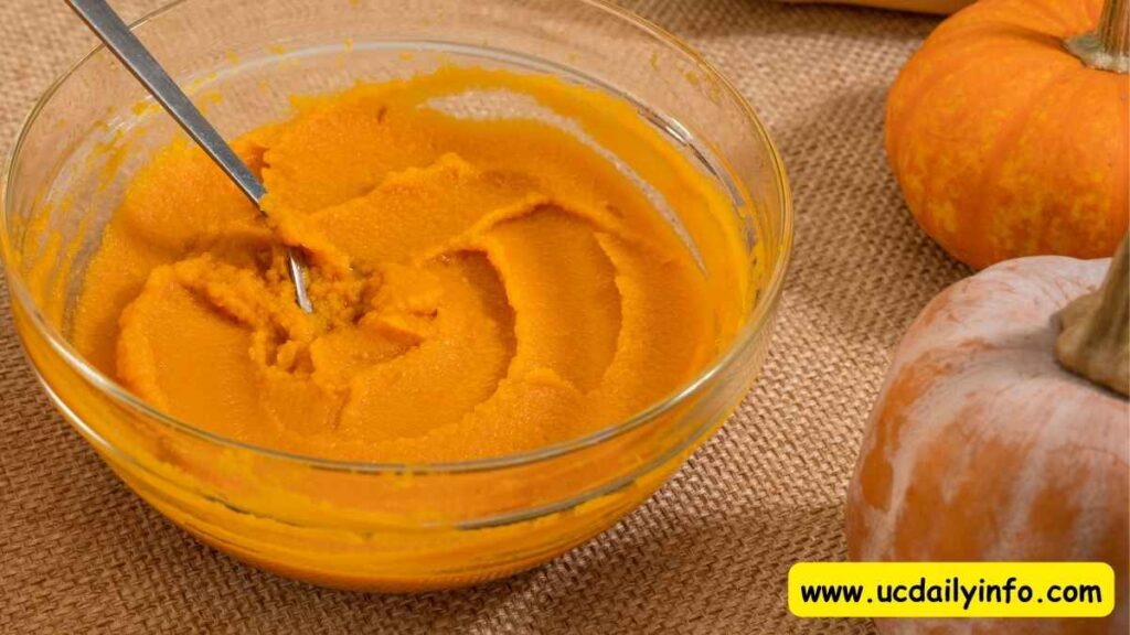 easy-pumpkin-pancake-recipes-wet-ingredients