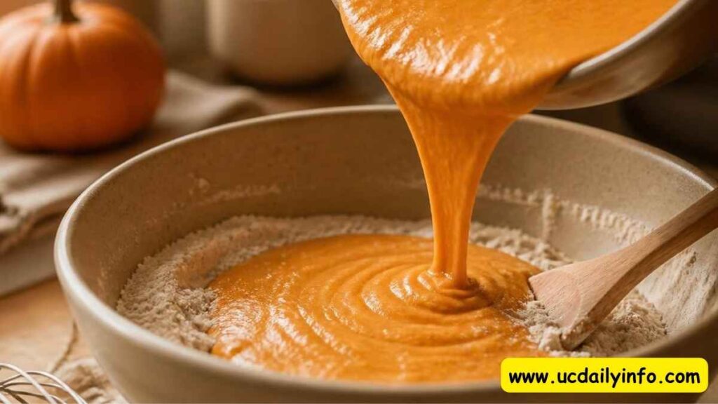 easy-pumpkin-pancake-recipes-pancake-batter