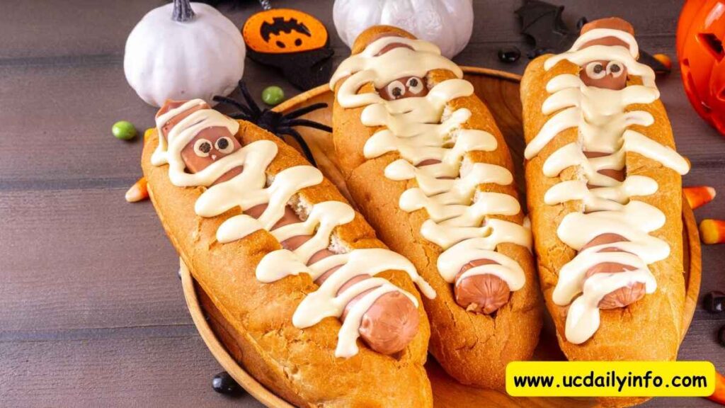 mummy-hot-dogs-and-monster-sandwiches