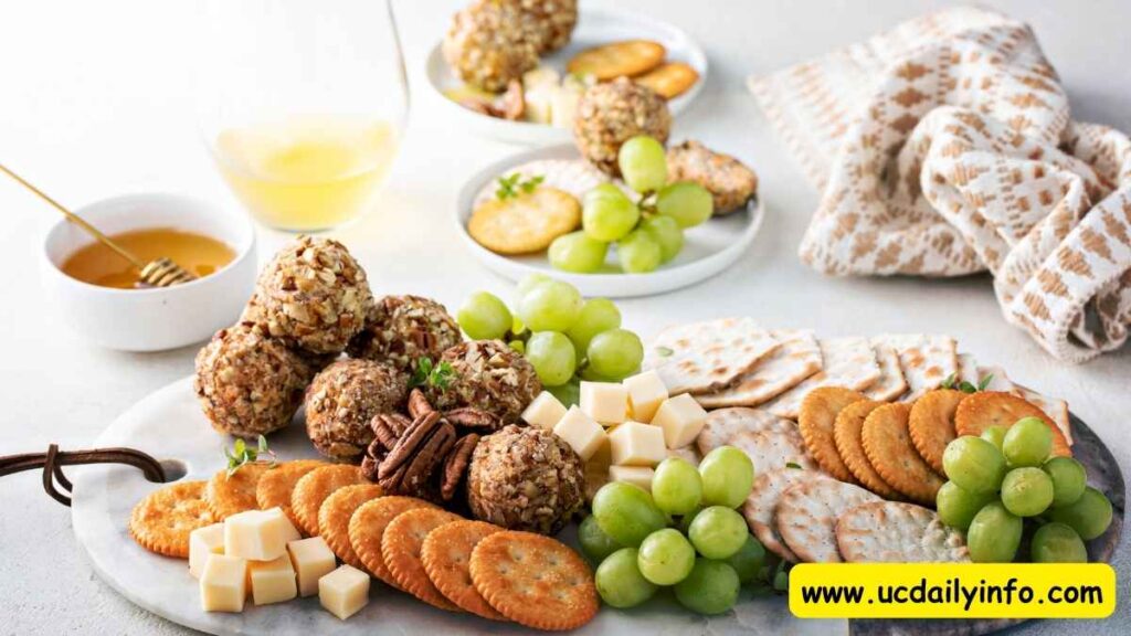 easy-halloween-appetizers