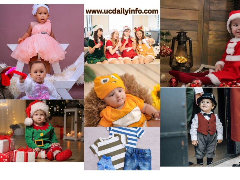 Christmas-Outfits-for-Babies-&-Toddlers