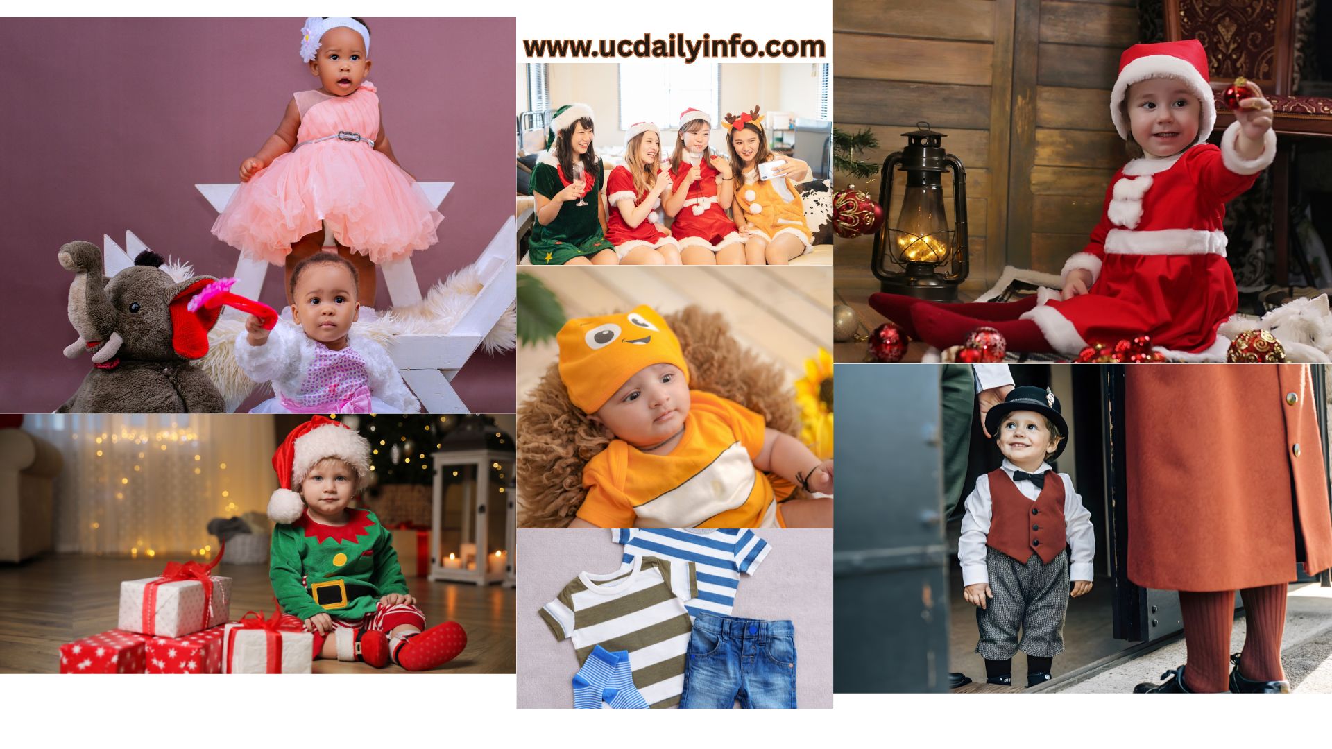 Christmas-Outfits-for-Babies-&-Toddlers