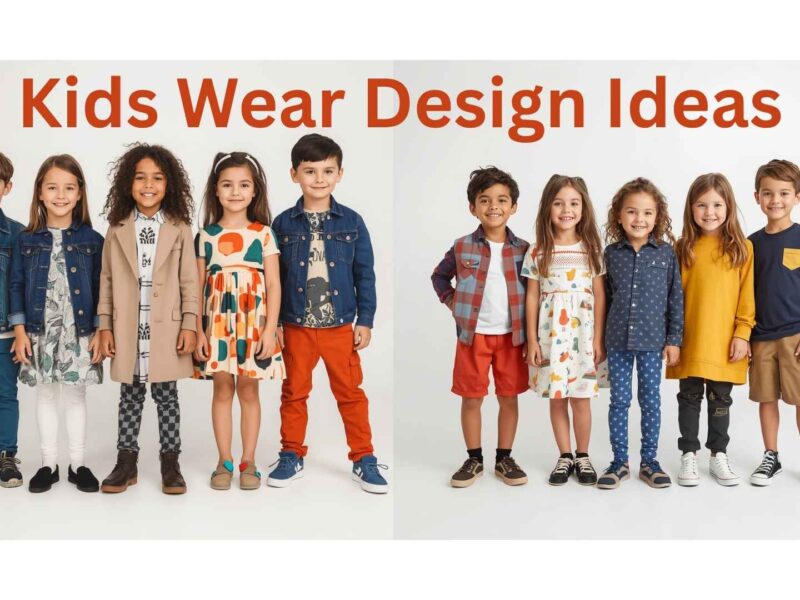 kids-wear-design-ideas-featuring-stylish-outfits-for-children