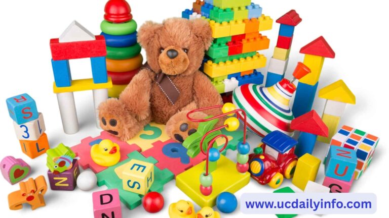 top-10-educational-toys-for-babies-banner