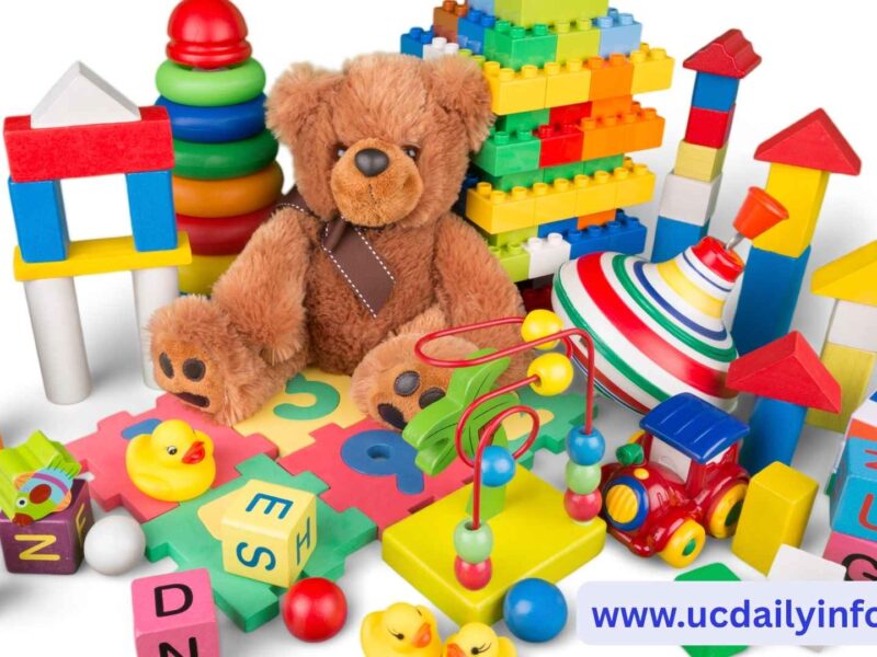 top-10-educational-toys-for-babies-banner