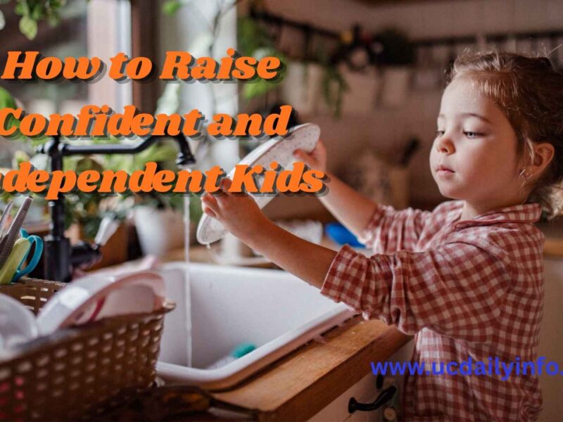 how-to-raise-confident-and-independent-kids