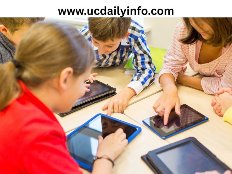 best-educational-learning-tablet-for-kids