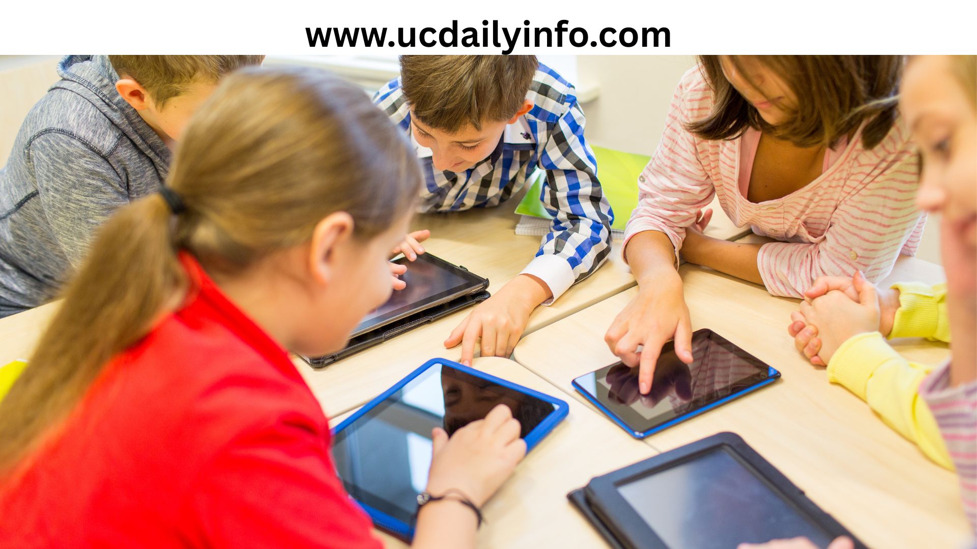 best-educational-learning-tablet-for-kids