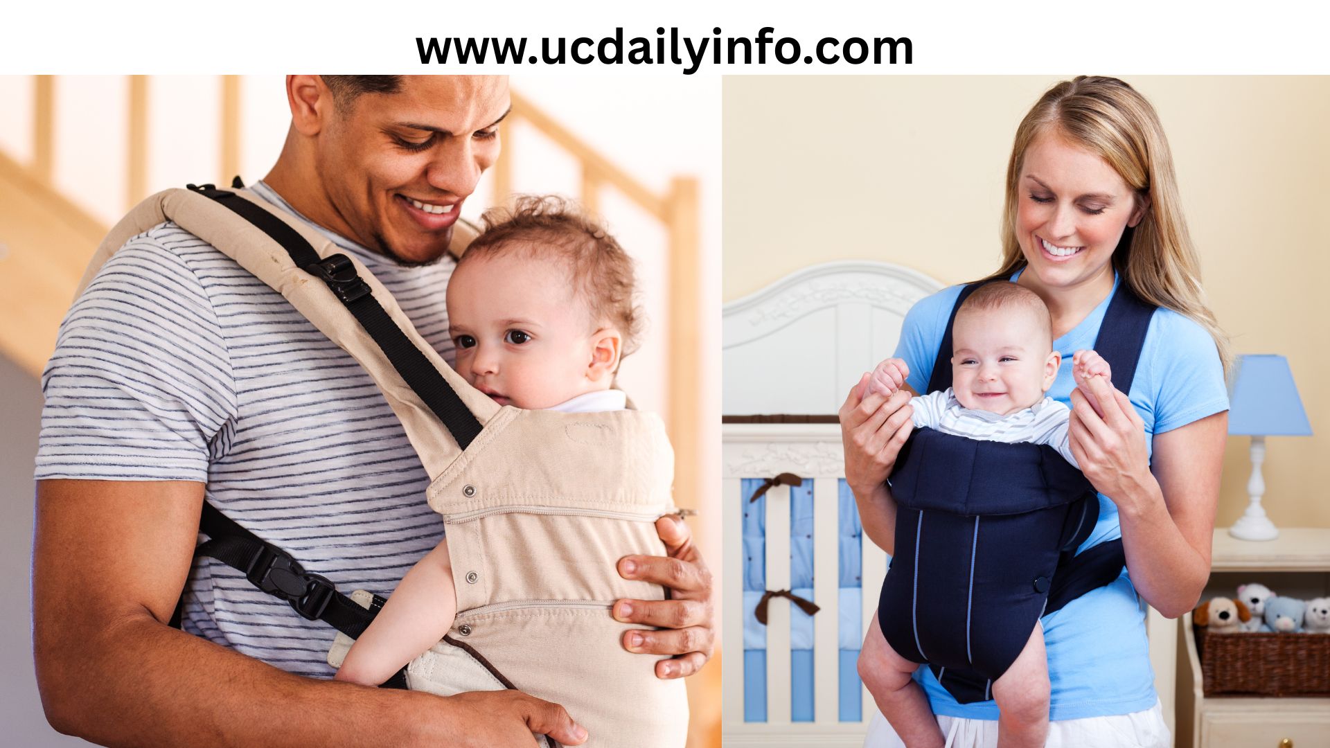 Safe-&-Comfortable-Baby-Carriers-from-Newborn-to-2-Years