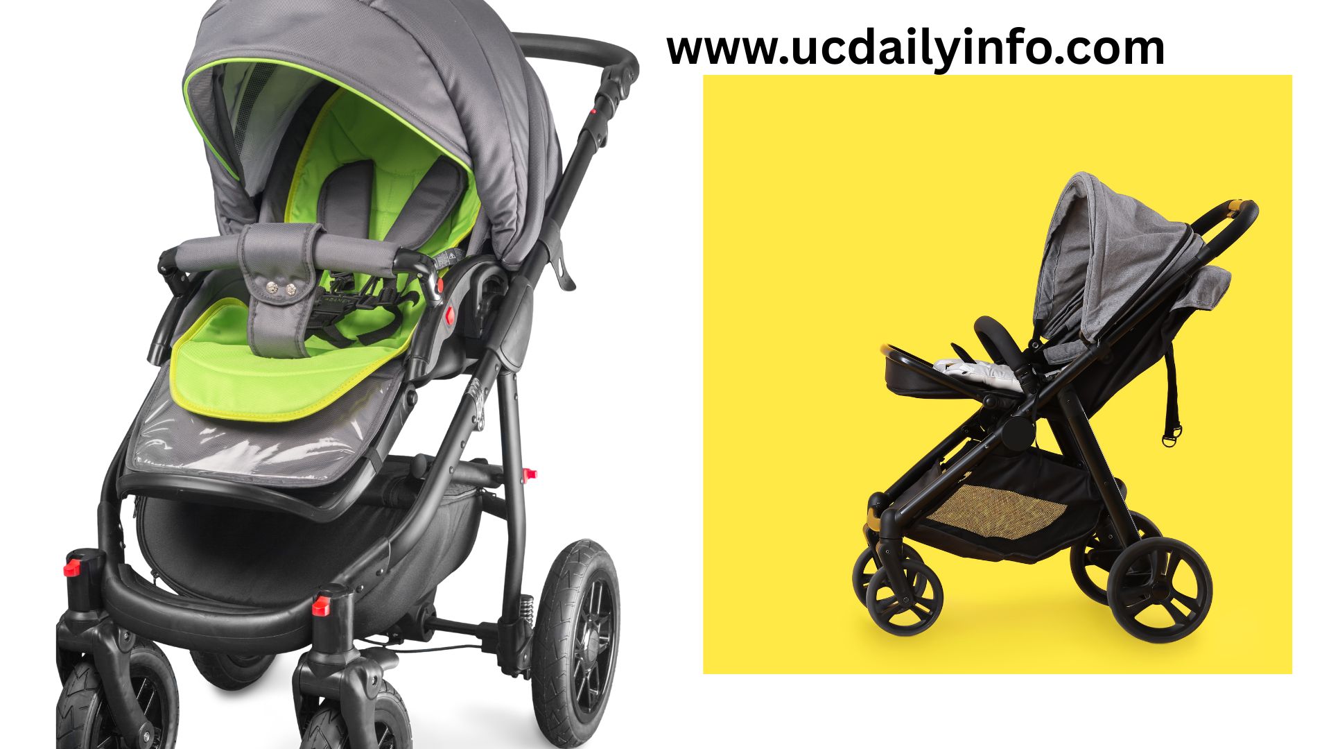 Best-Baby-Strollers-for-Newborns