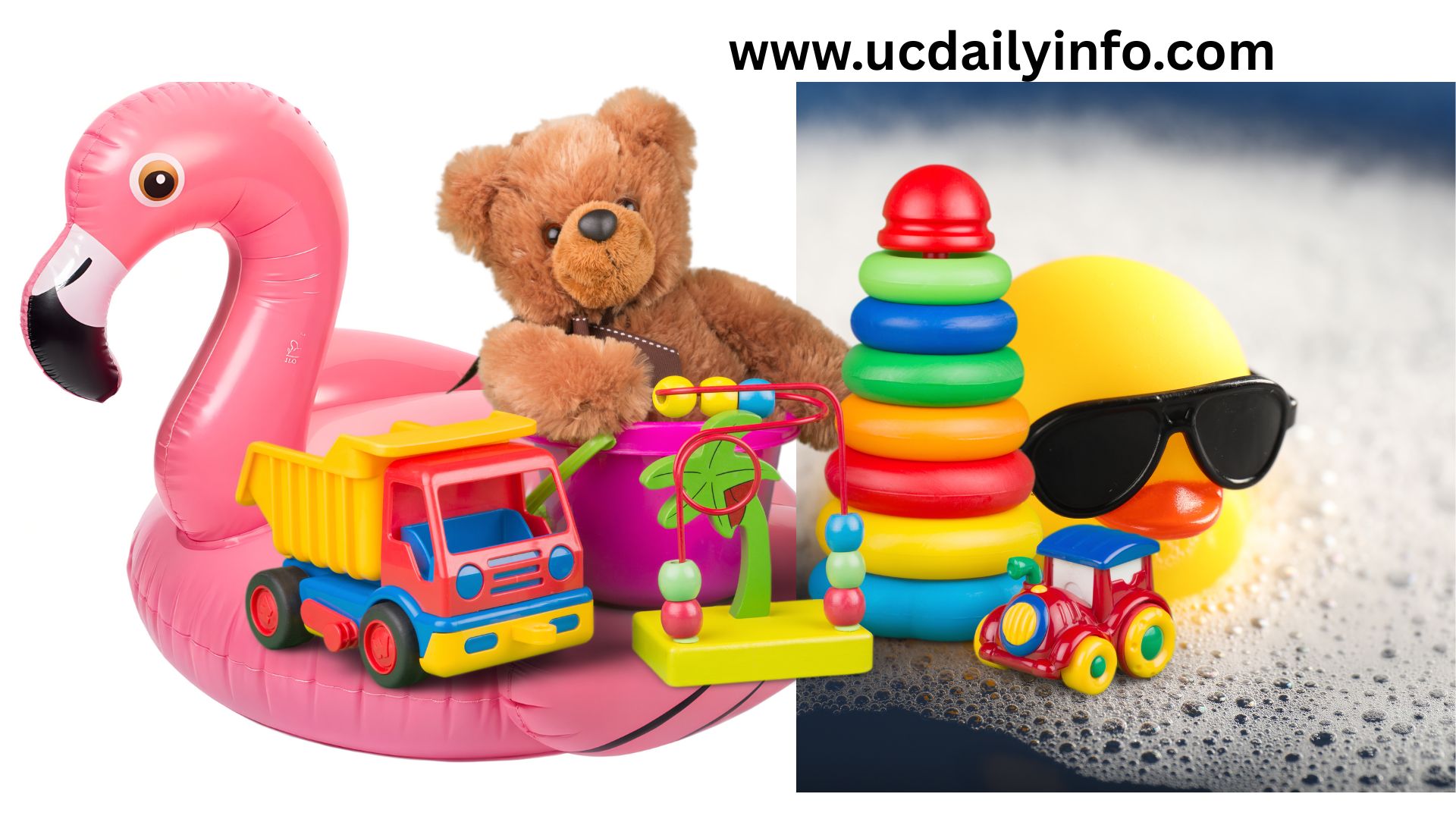 Top-10-Educational-Toys-for-Babies