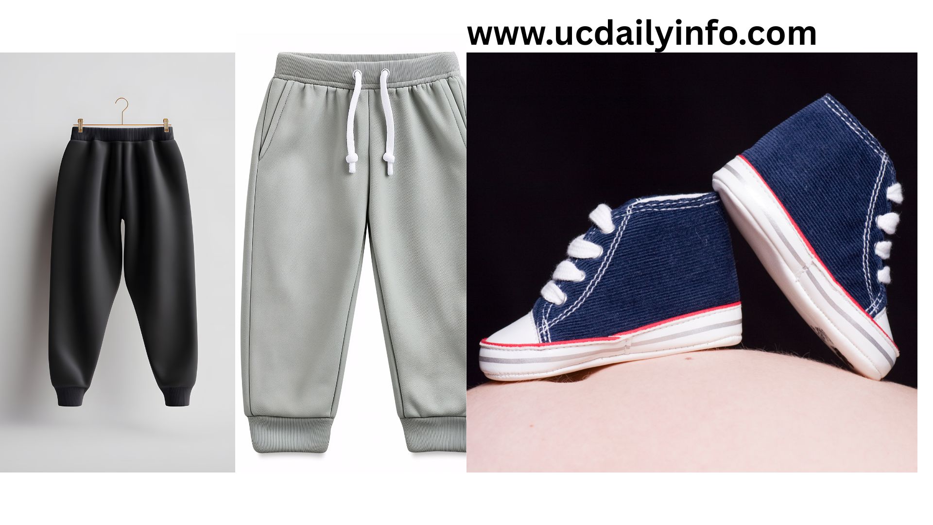 Types-of-Kidswear-Every-Parent-Should Know