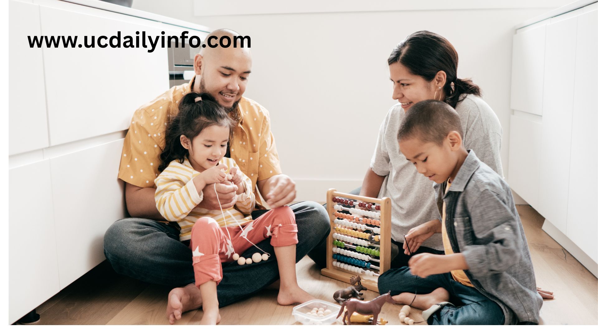 A Complete Parenting Guide-on-How-to-Raise-Confident-and-Independent-Kids