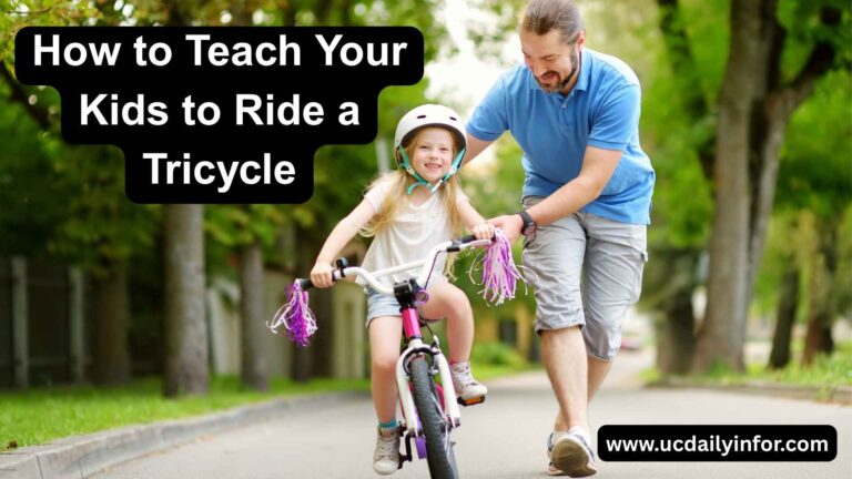 how-to-teach-your-kids-to-ride-a-tricycle-parent-guide