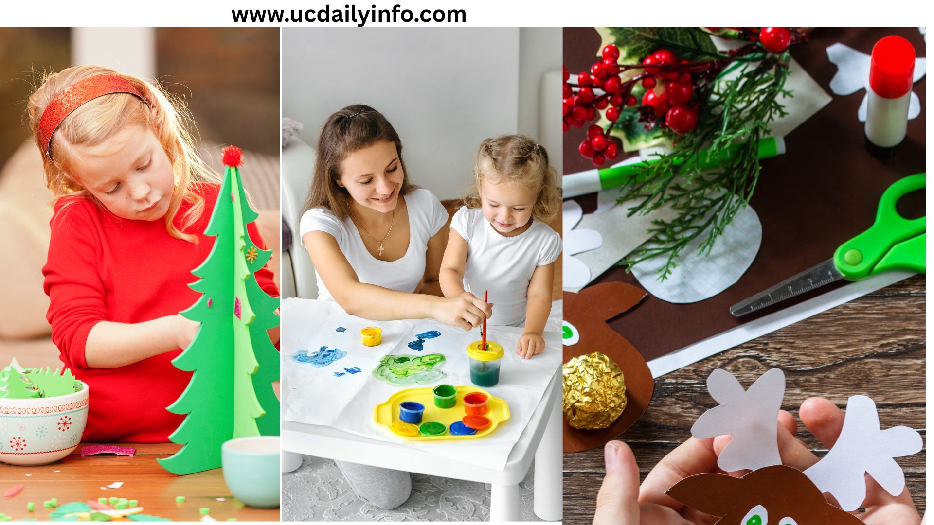 fun-easy-christmas-crafts-for-kids-to-make-at-home