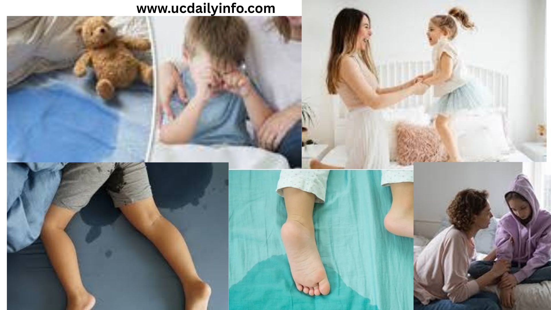 7-mom-approved-and-natural-tips-to-stop-bedwetting