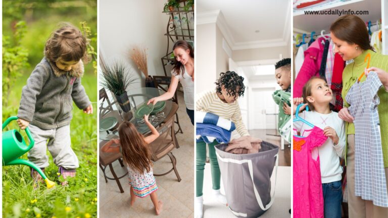 15-simple-life-skills-every-kid-should-learn-at-home