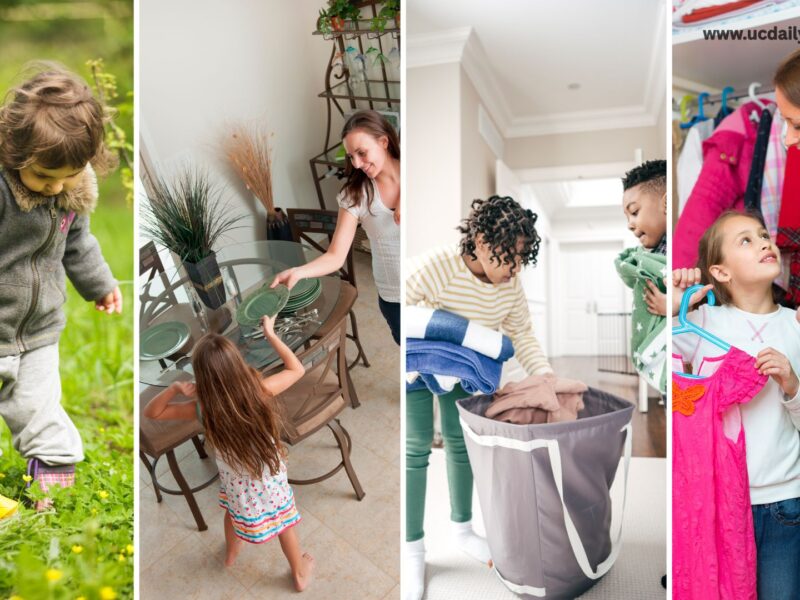 15-simple-life-skills-every-kid-should-learn-at-home