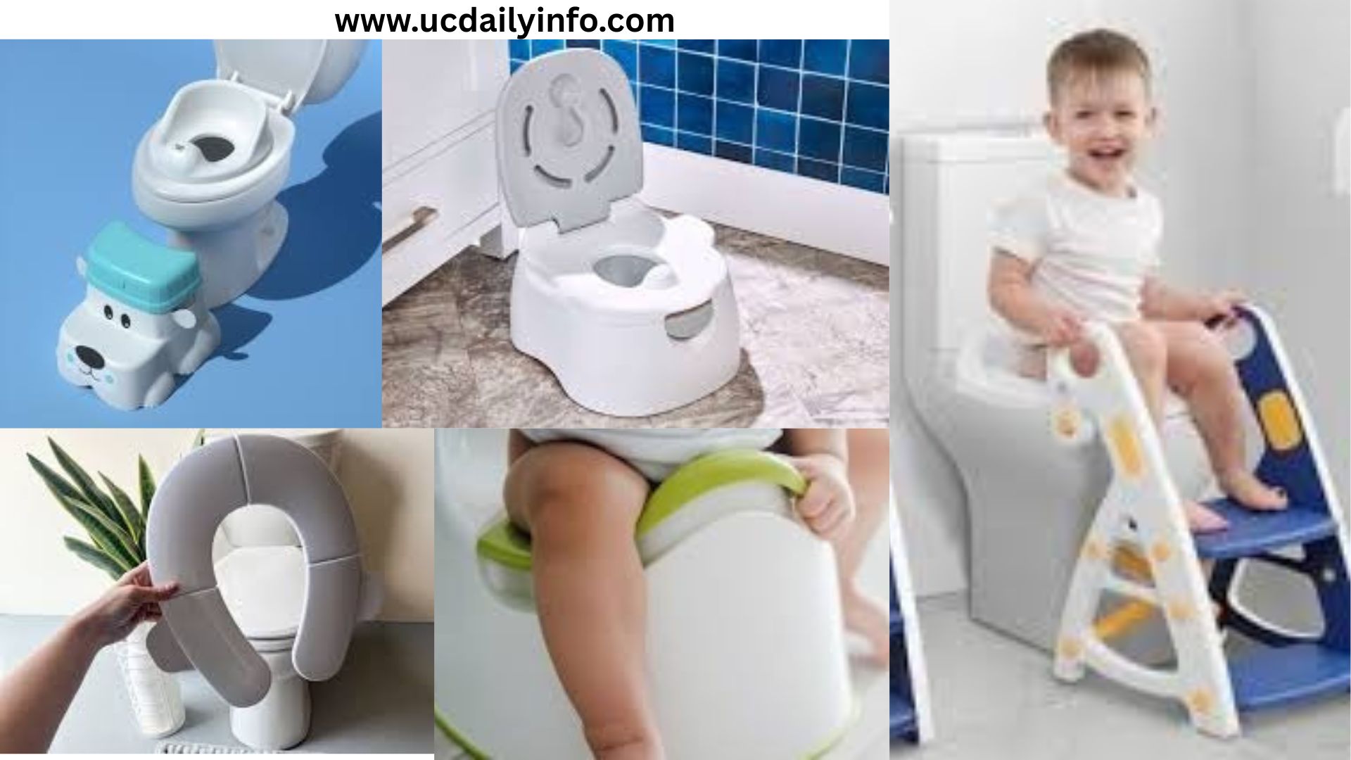 Use-the-Right-Potty-Tools-potty-training-made-easy-and-5-tips-that-actually-work