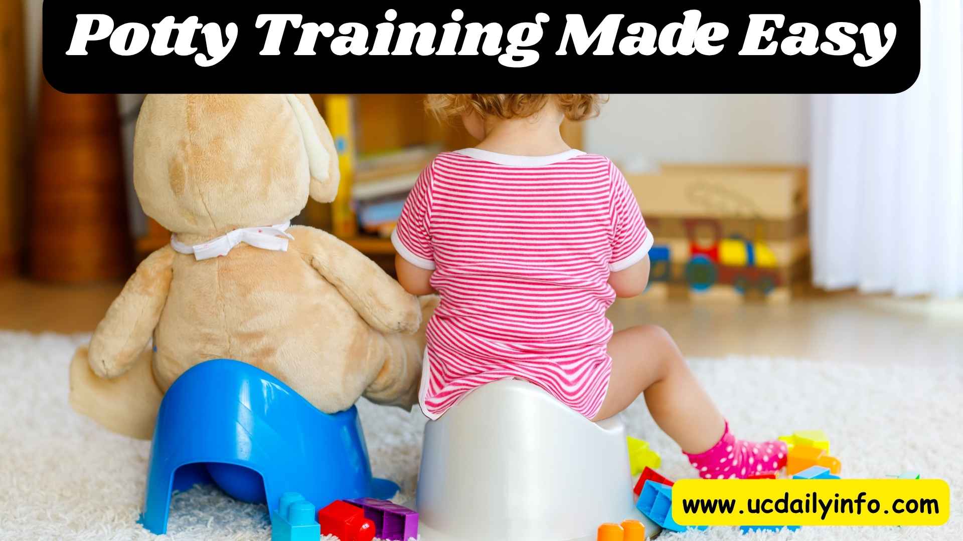 potty-training-made-easy-8-practical-tips-for-toddlers
