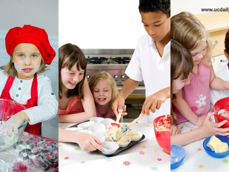 Fun-Christmas-Baking-Ideas-to-Try-with-Your-Kids