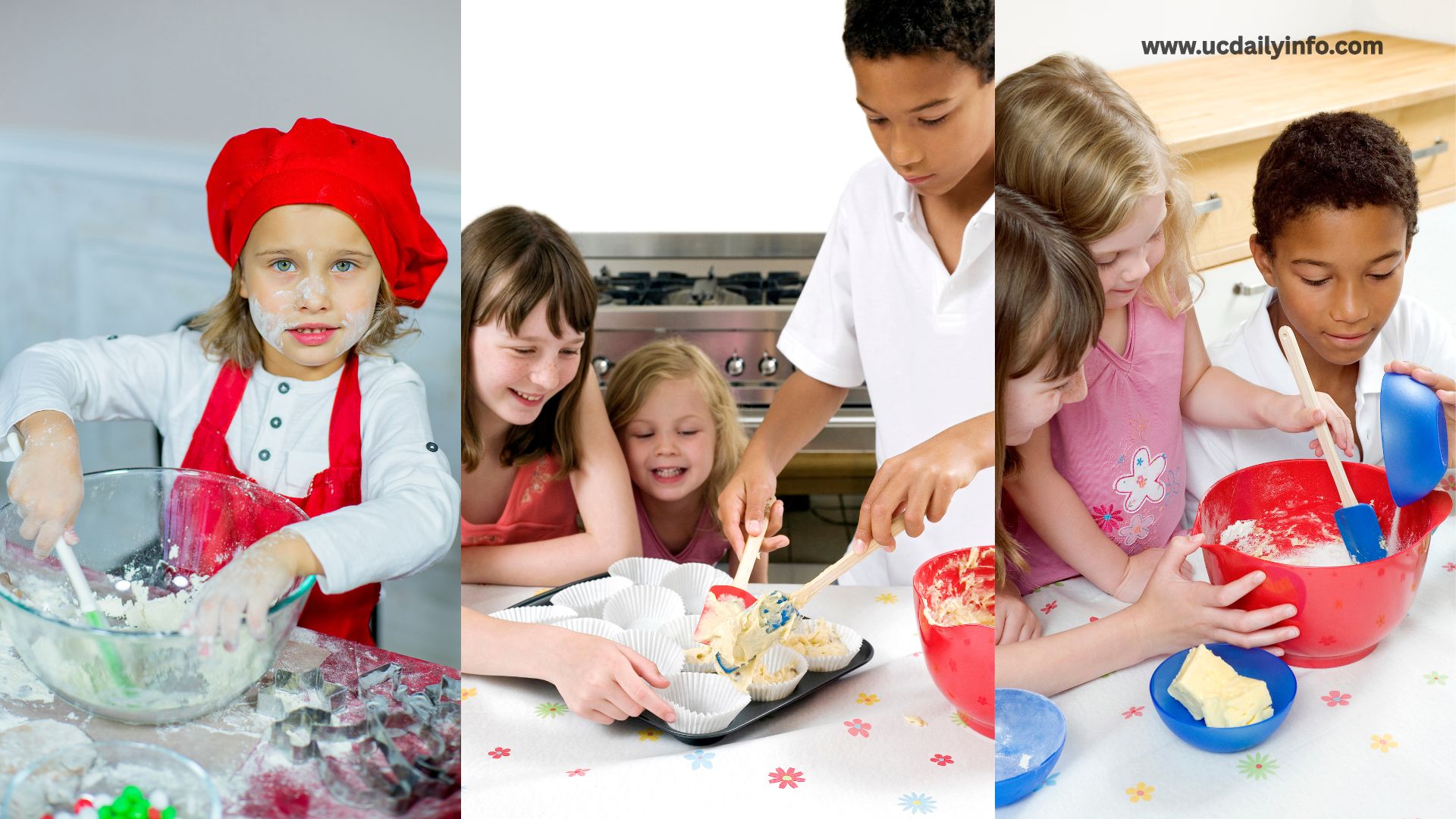 Fun-Christmas-Baking-Ideas-to-Try-with-Your-Kids