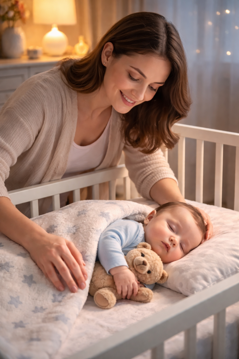 simple-baby-sleep-routine-that-works