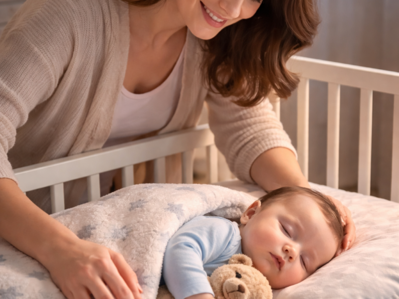 simple-baby-sleep-routine-that-works