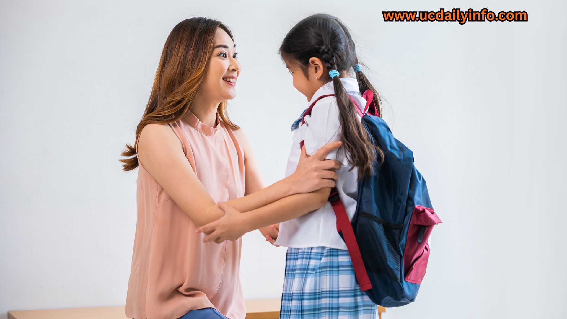 how-to-prepare-your-child-emotionally-for-school-resumption