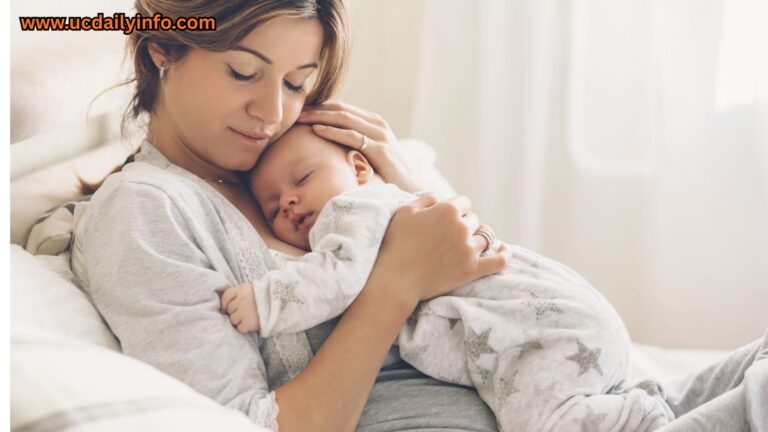 easy-newborn-care-tips-for-first-time-moms